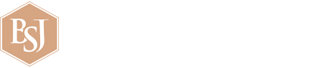 廣州企業(yè)法律顧問律師網(wǎng)