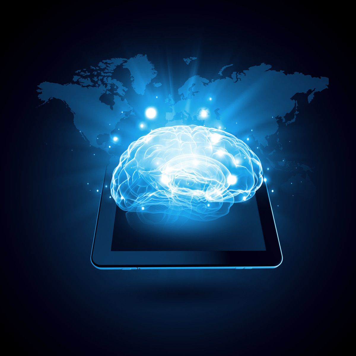 廣州企業(yè)法律顧問(wèn)