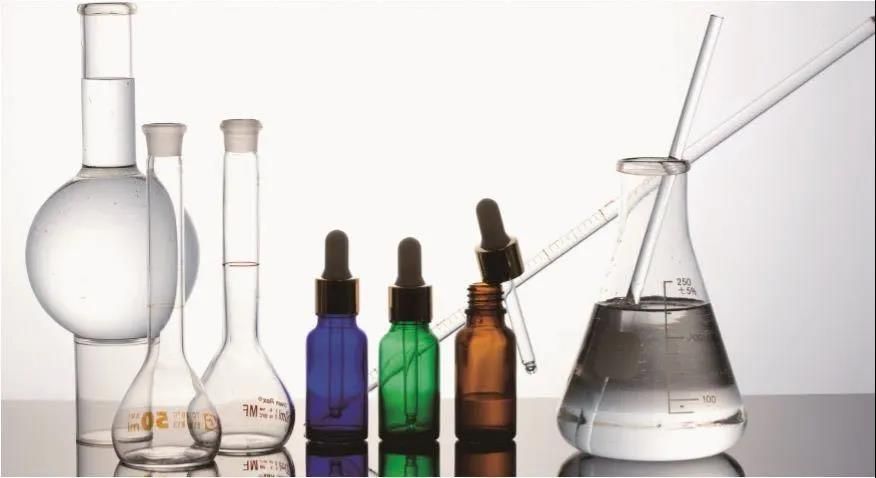 廣州企業法律顧問